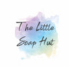The Little Soap Hut